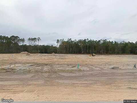 Sw 144Th Dr, Newberry, FL 32669