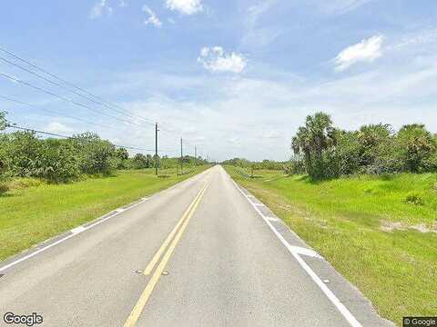 A Bombardier Blvd Sw, Palm Bay, FL 32908