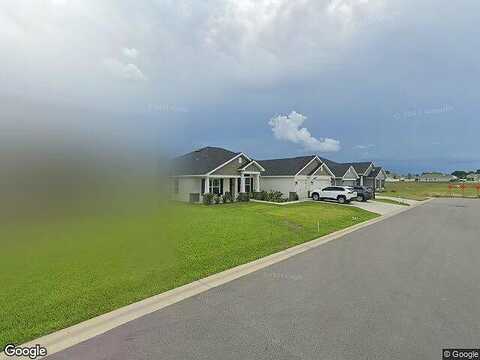 Sw 58Th Ave, Ocala, FL 34476