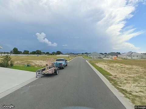 Sw 58Th Ave, Ocala, FL 34476