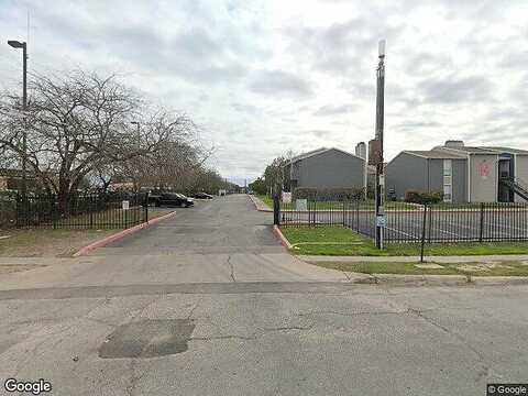 Foxtail Frk, San Antonio, TX 78222