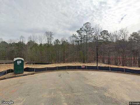 Major Oak Ct Unit 65, Villa Rica, GA 30180