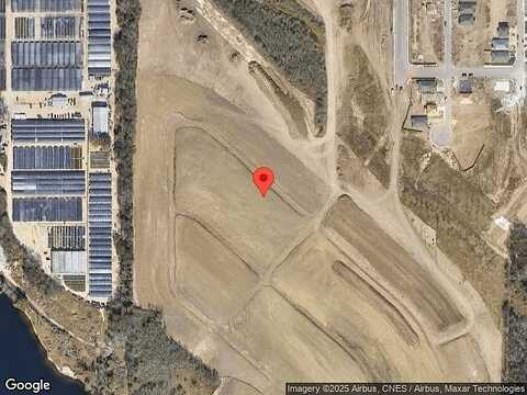 Smithers Ave, San Antonio, TX 78252