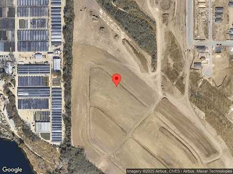 Smithers Ave, San Antonio, TX 78252