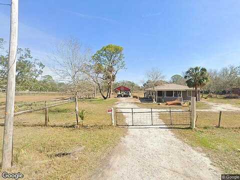 Double Branch Rd # 1, Tampa, FL 33635