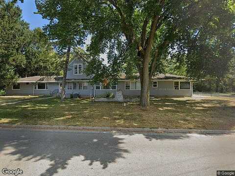 Boulevard, Lake Geneva, WI 53147