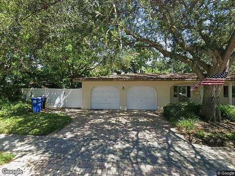 17Th Ave N, Saint Petersburg, FL 33704