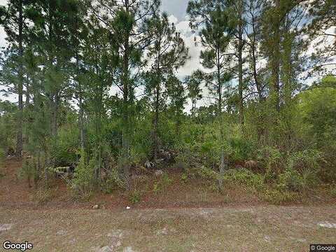 Tedder Rd Se # 9, Palm Bay, FL 32909