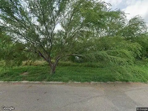 48Th St, McAllen, TX 78504