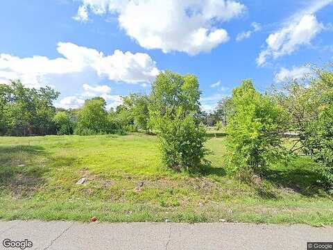 Sunbury St, Houston, TX 77028