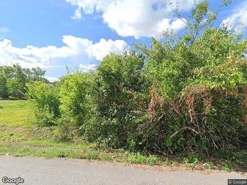 Sunbury St, Houston, TX 77028