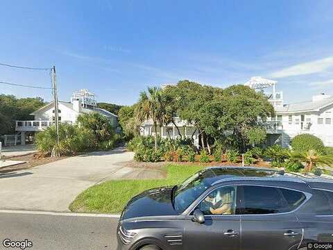 E County Highway 30A, Inlet Beach, FL 32461