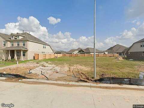 Driftwood Bay Dr, Cypress, TX 77433