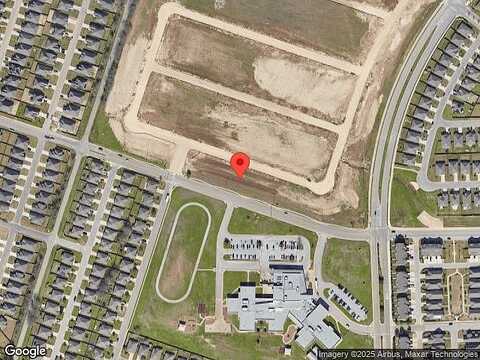 Pineridge Way, Temple, TX 76502