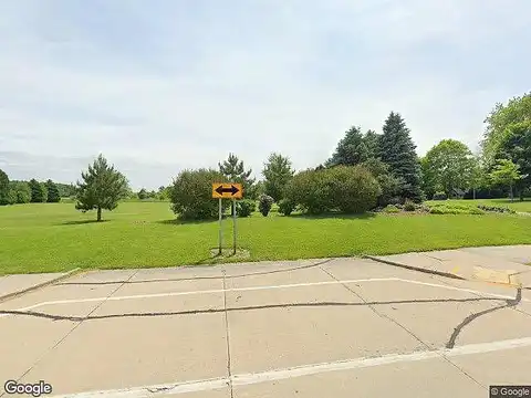 S Quincy Avenue, Oak Creek, WI 53154