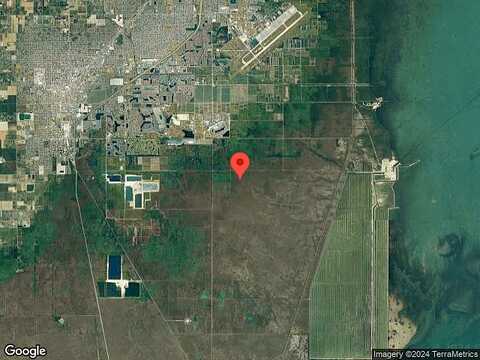 79, Homestead, FL 33035