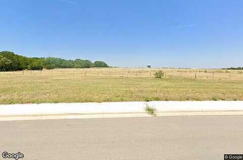 Krenek Tap Dr, Temple, TX 76502