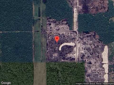 Greatford Way, Jacksonville, FL 32219