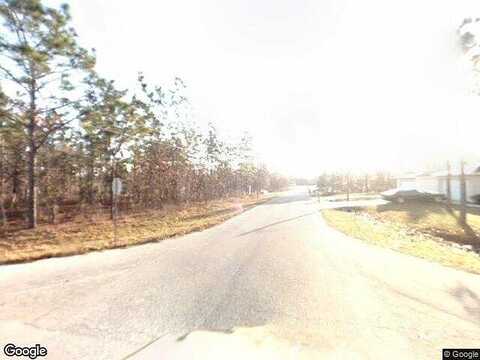 Pecan Run, Ocala, FL 34472