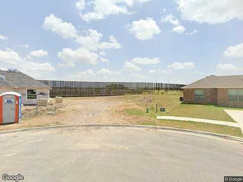 Palmae, Brownsville, TX 78521