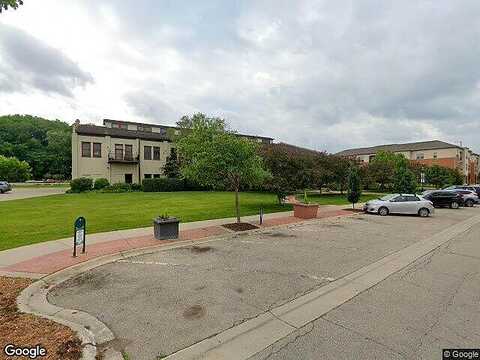 Elmwood Avenue, Middleton, WI 53562