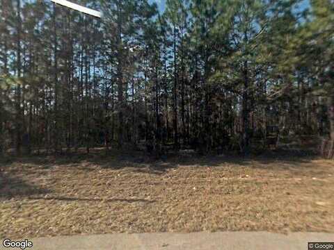 Sw 139Th Street Rd, Ocala, FL 34473