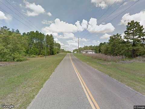 Marion Oaks Pass, Ocala, FL 34473