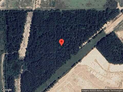 Primrose Myrtle Lane, Cypress, TX 77433