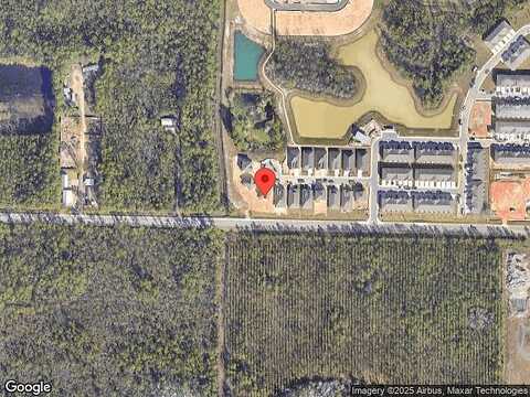 Spoonbill Rd Lot 66, Santa Rosa Beach, FL 32459