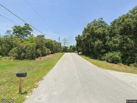 Olive Dr, Ocala, FL 34472