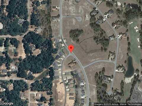 Sw 180Th Cir, Dunnellon, FL 34432
