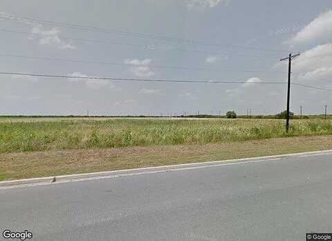 Gladiola, Brownsville, TX 78520