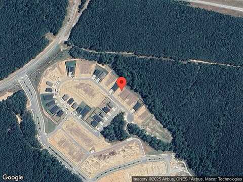 Woodvine Dr # Tp182, Grovetown, GA 30813