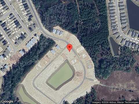 Banyan Way, Yulee, FL 32097