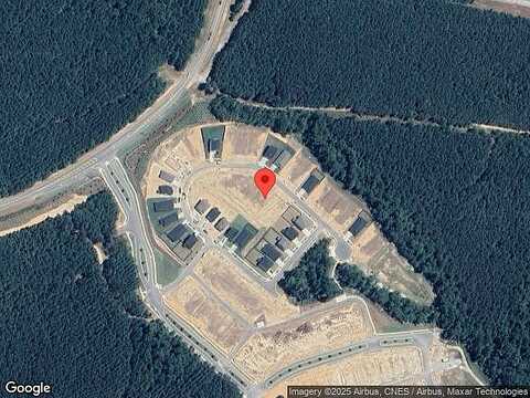 Woodvine Dr # Tp156, Grovetown, GA 30813