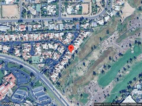 E Mccormick Pkwy Lot 11, Scottsdale, AZ 85258