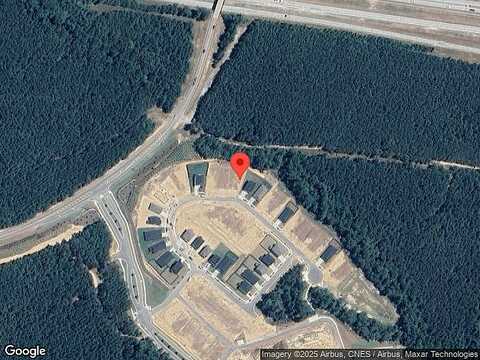 Woodvine Dr # Tp176, Grovetown, GA 30813