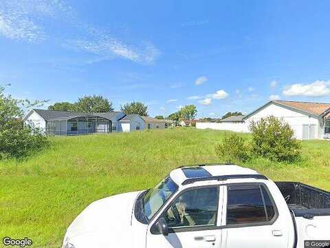 Harland Ct, Kissimmee, FL 34758