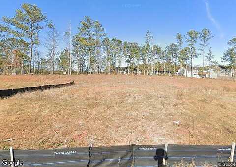 Great Oak Pl Lot 13, Villa Rica, GA 30180