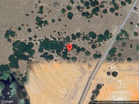 Capstone Drive, Groveland, FL 34736