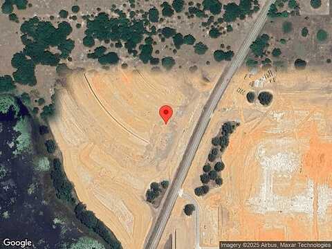 Capstone Drive, Groveland, FL 34736