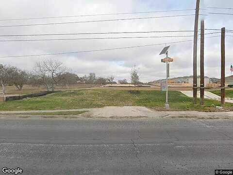 Teal Trce, San Antonio, TX 78240