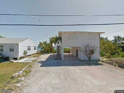 Trinidad Ln # 743, Summerland Key, FL 33042