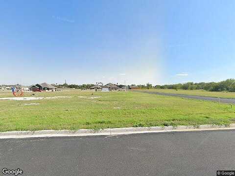 N 55Th Ln, Mission, TX 78573
