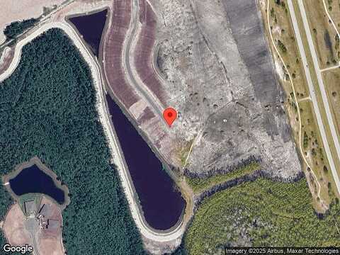 Tea Olive Dr, Palm Coast, FL 32137