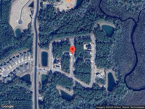 Sparkle St, Freeport, FL 32439