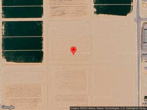 E 44 Ln, Yuma, AZ 85365