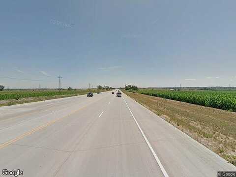86Th Ave, Greeley, CO 80634