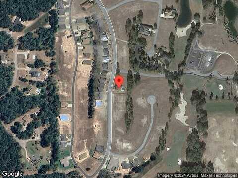 Sw 179Th Court Rd, Dunnellon, FL 34432