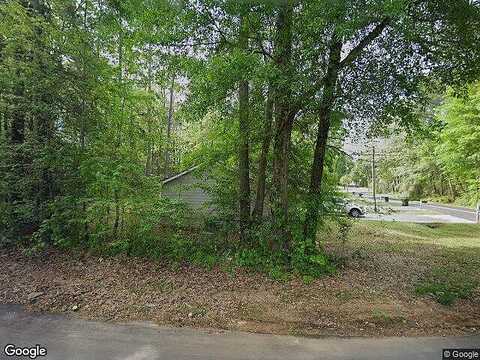 Pineview Dr Sw, Covington, GA 30014